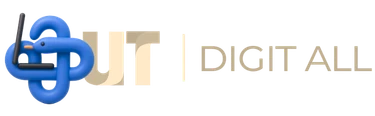 UT | DIGIT ALL